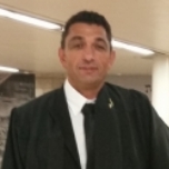 פרץ בר לב ושות`